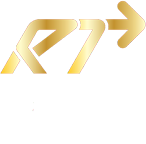 Rapid Trans LLC